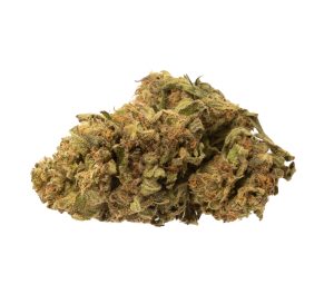 Georgia Pie megavalue strain