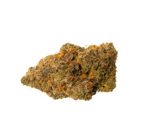 Gummy Bears bud