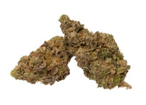 Ice Cream Cake #4 Indica Product Photo