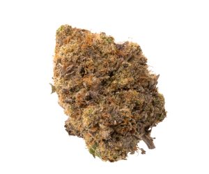 Pink Kush Porsche